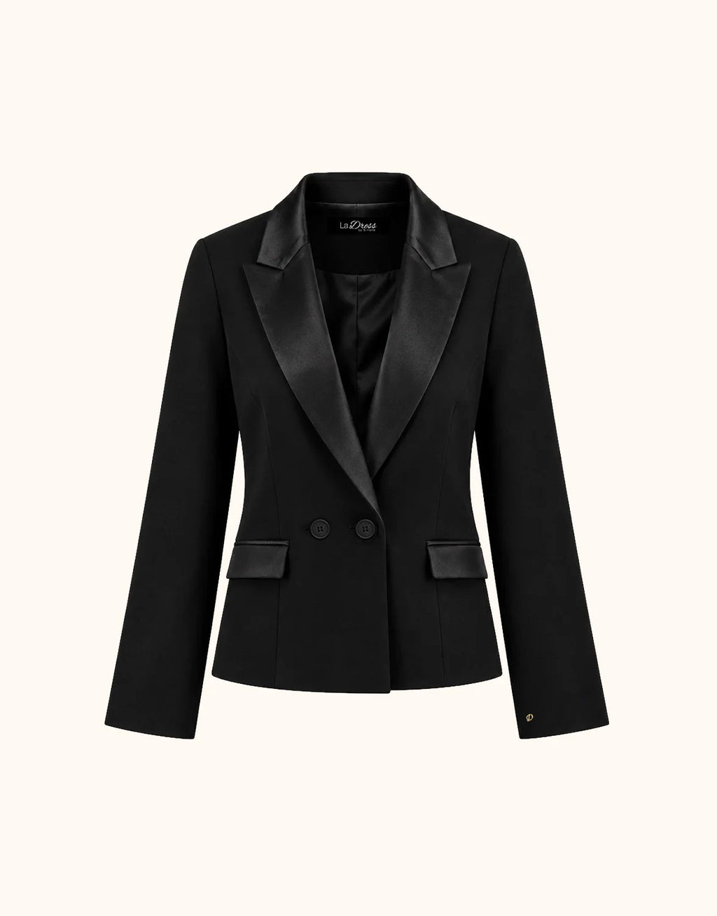 Novi Black