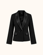 Novi Black