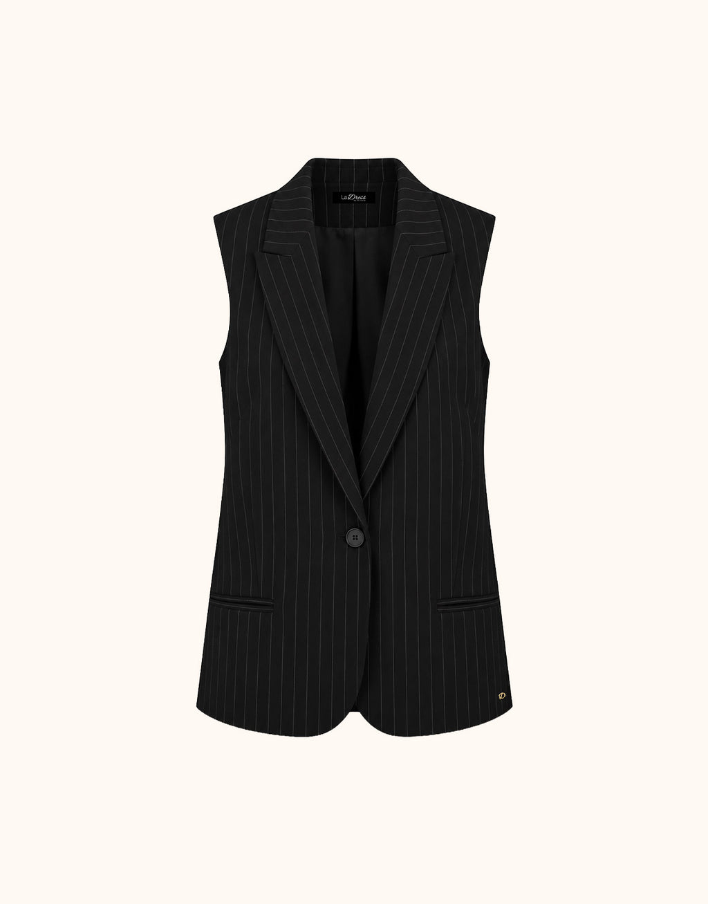 Amine Black