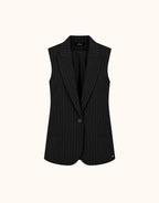 Amine Black