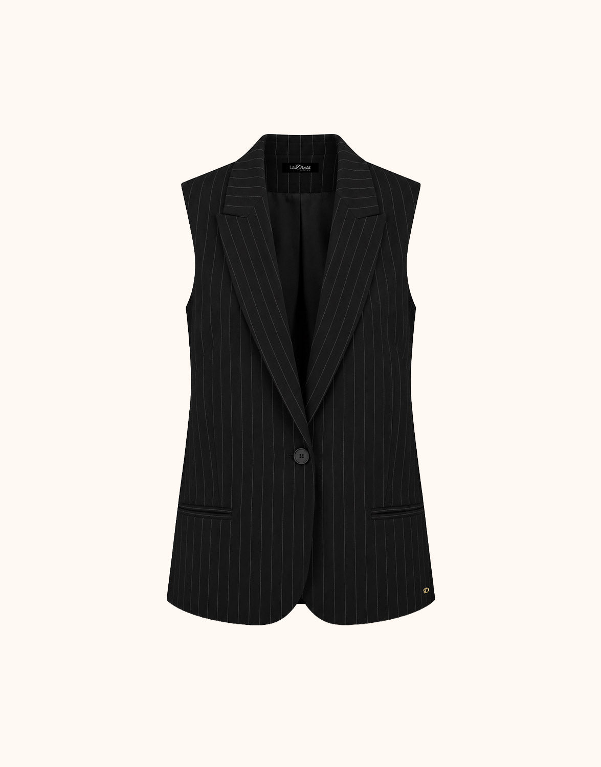 Amine Black