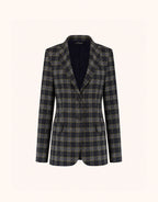 Maribel Moss Midnight Check