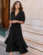 Lea Black