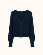 Leonora Midnight Blue