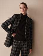 Maribel Moss Midnight Check