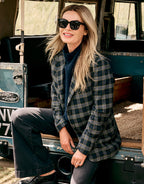 Maribel Moss Midnight Check