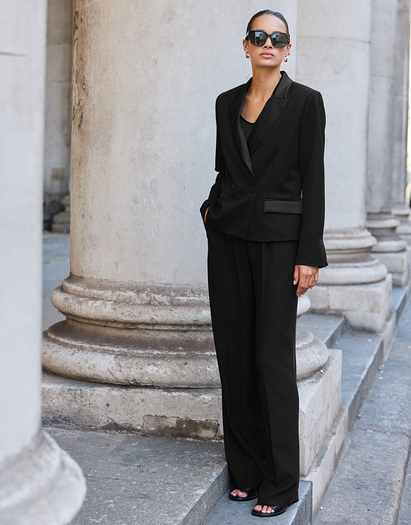 Torino Black