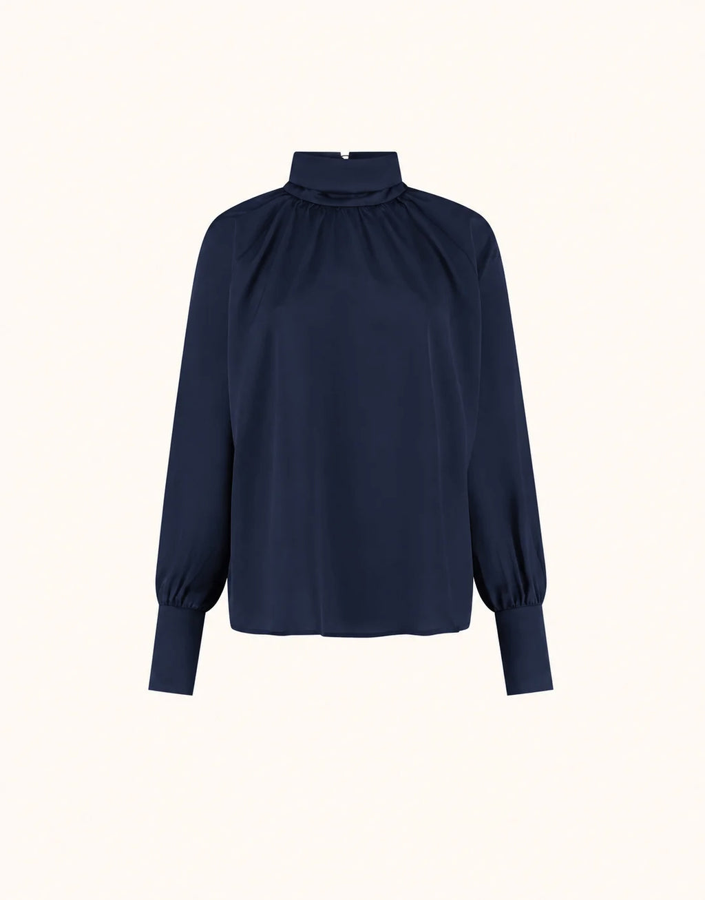 Alix Midnight Blue