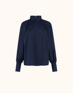 Alix Midnight Blue