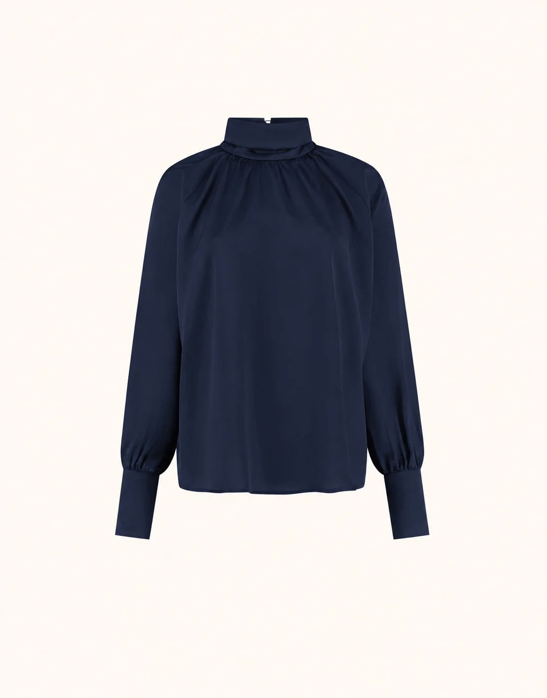 Alix Midnight Blue