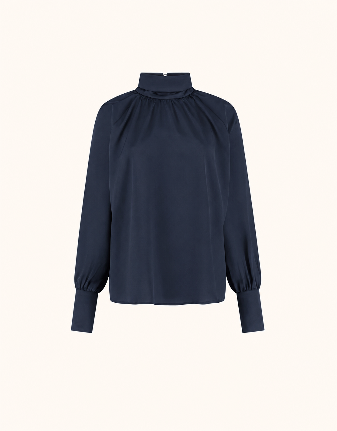 Alix Midnight Blue