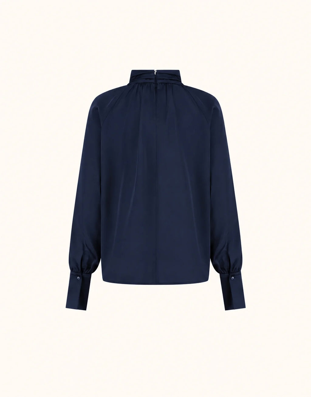 Alix Midnight Blue