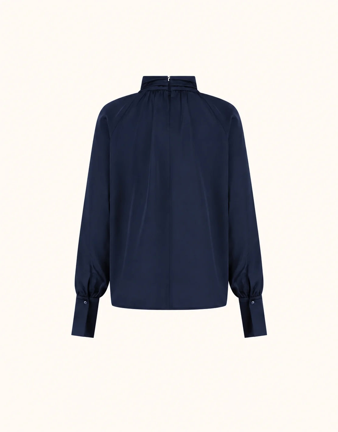 Alix Midnight Blue