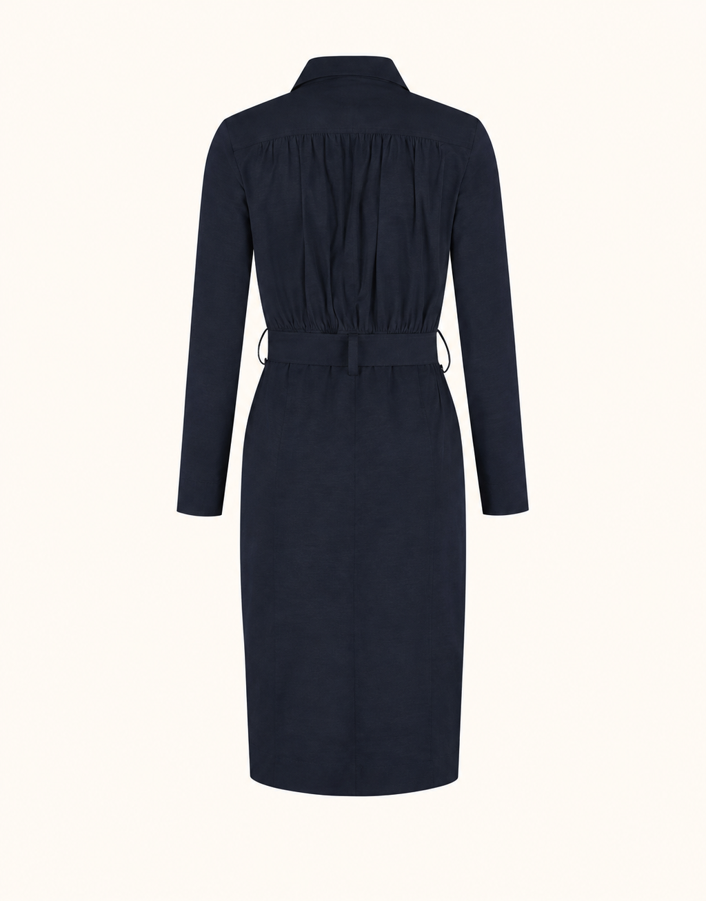 Ayla Midnight Blue