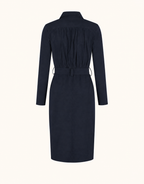 Ayla Midnight Blue