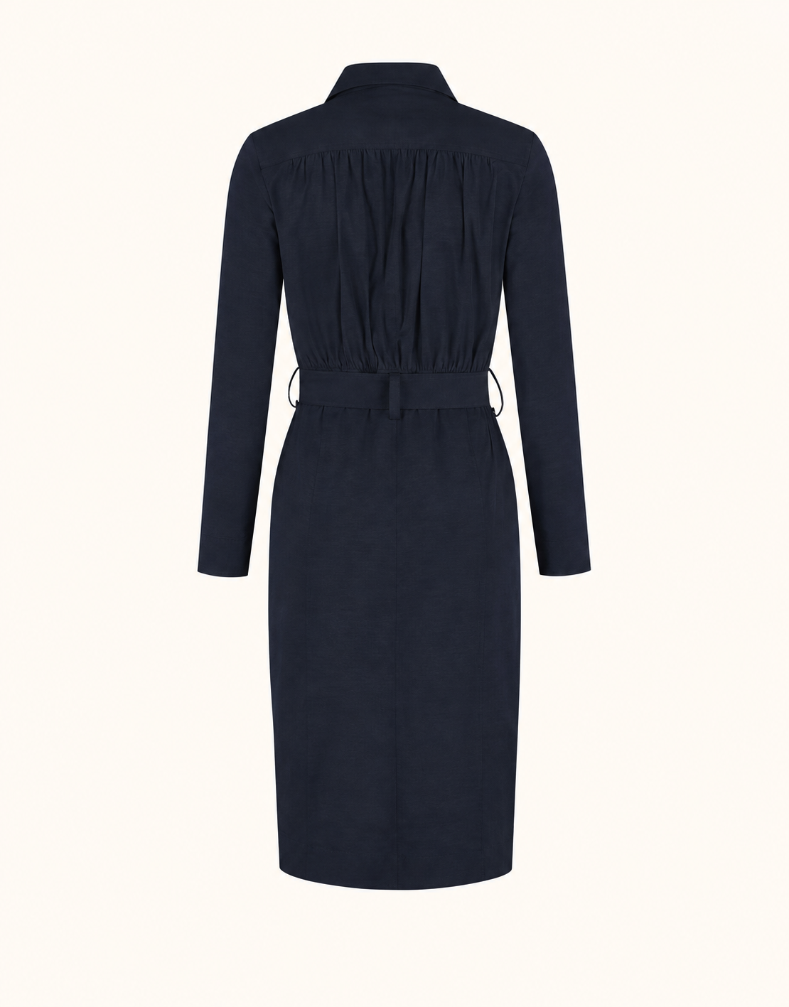 Ayla Midnight Blue