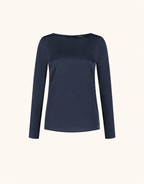 Dorian Midnight Blue