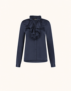Eloise Midnight Blue