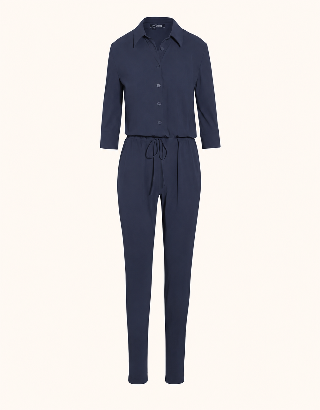 Jade Midnight Blue