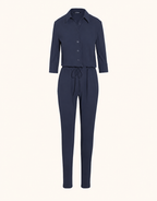 Jade Midnight Blue
