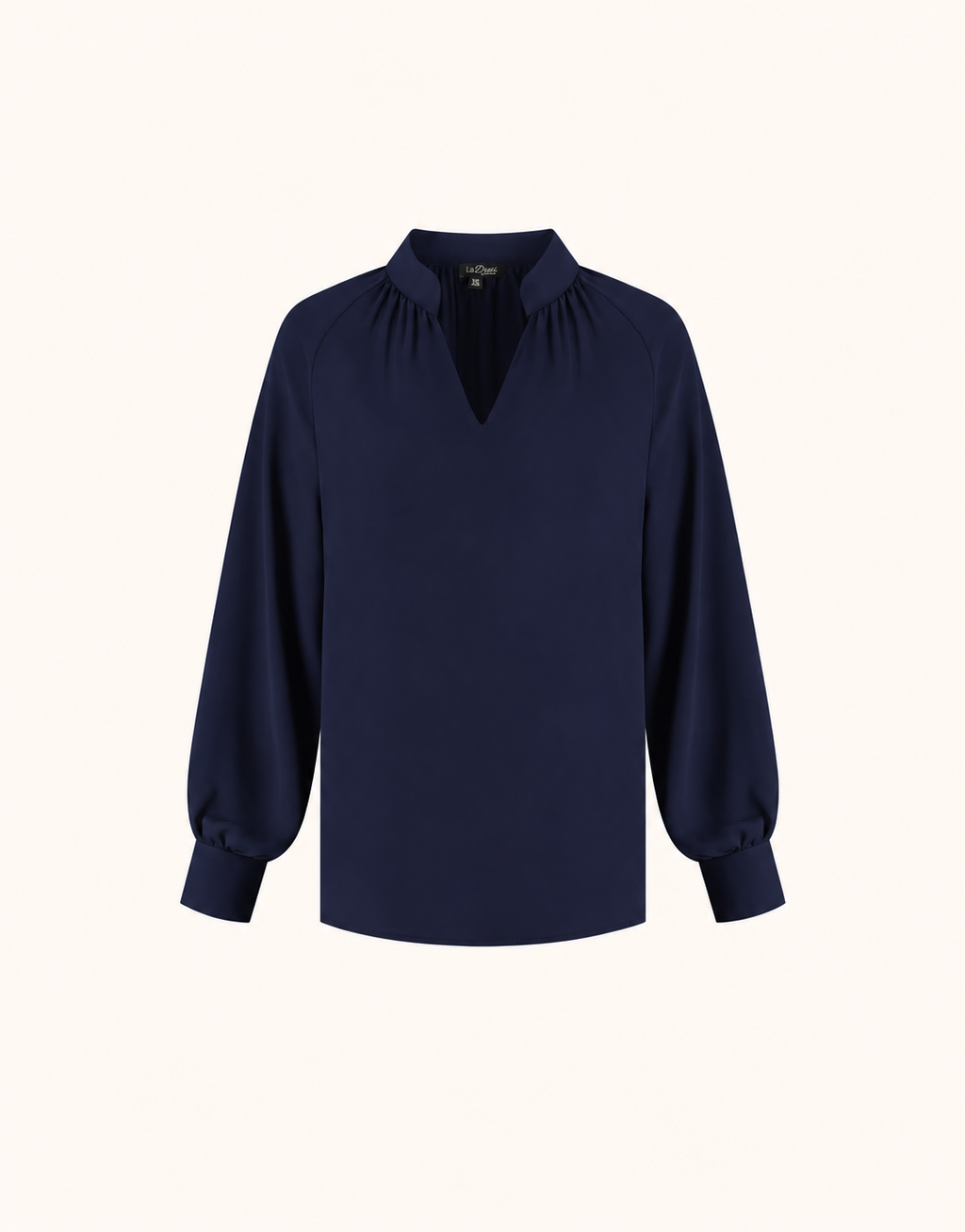 Melody Midnight Blue