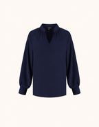 Melody Midnight Blue