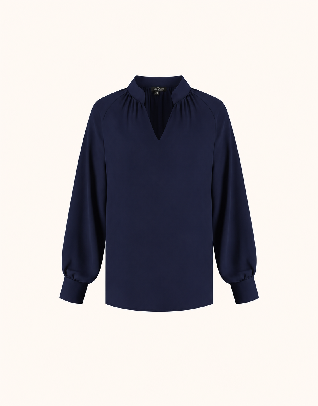 Melody Midnight Blue