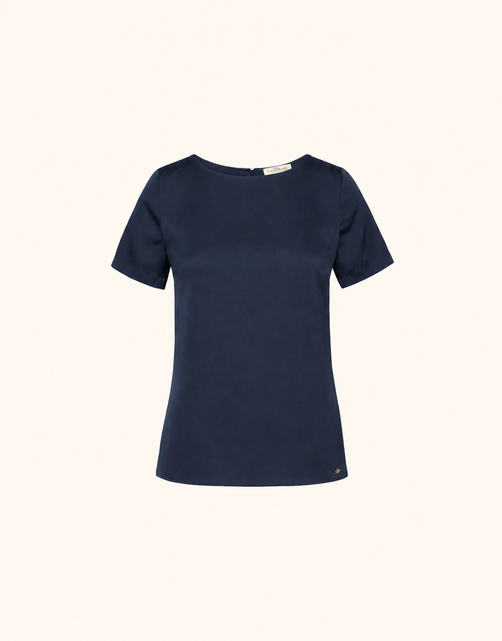 Monica Midnight Blue