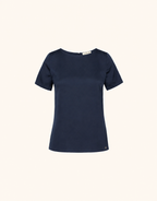 Monica Midnight Blue