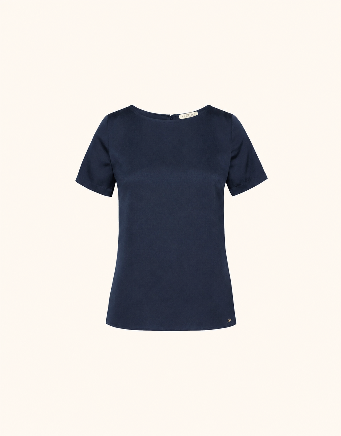 Monica Midnight Blue