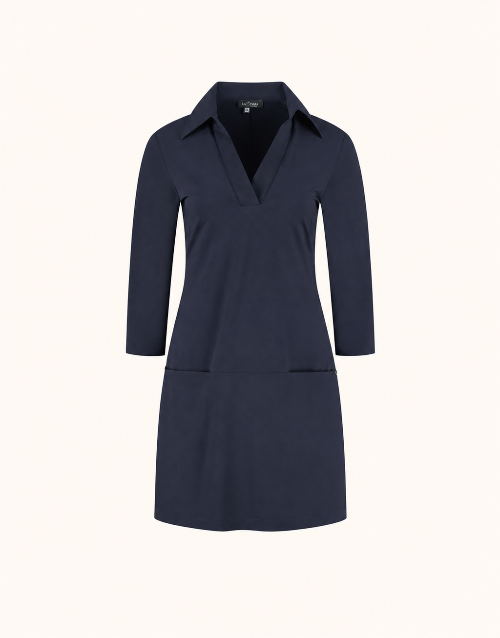 Nala Midnight Blue