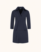 Nala Midnight Blue