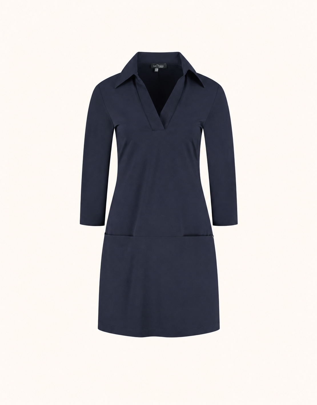 Nala Midnight Blue