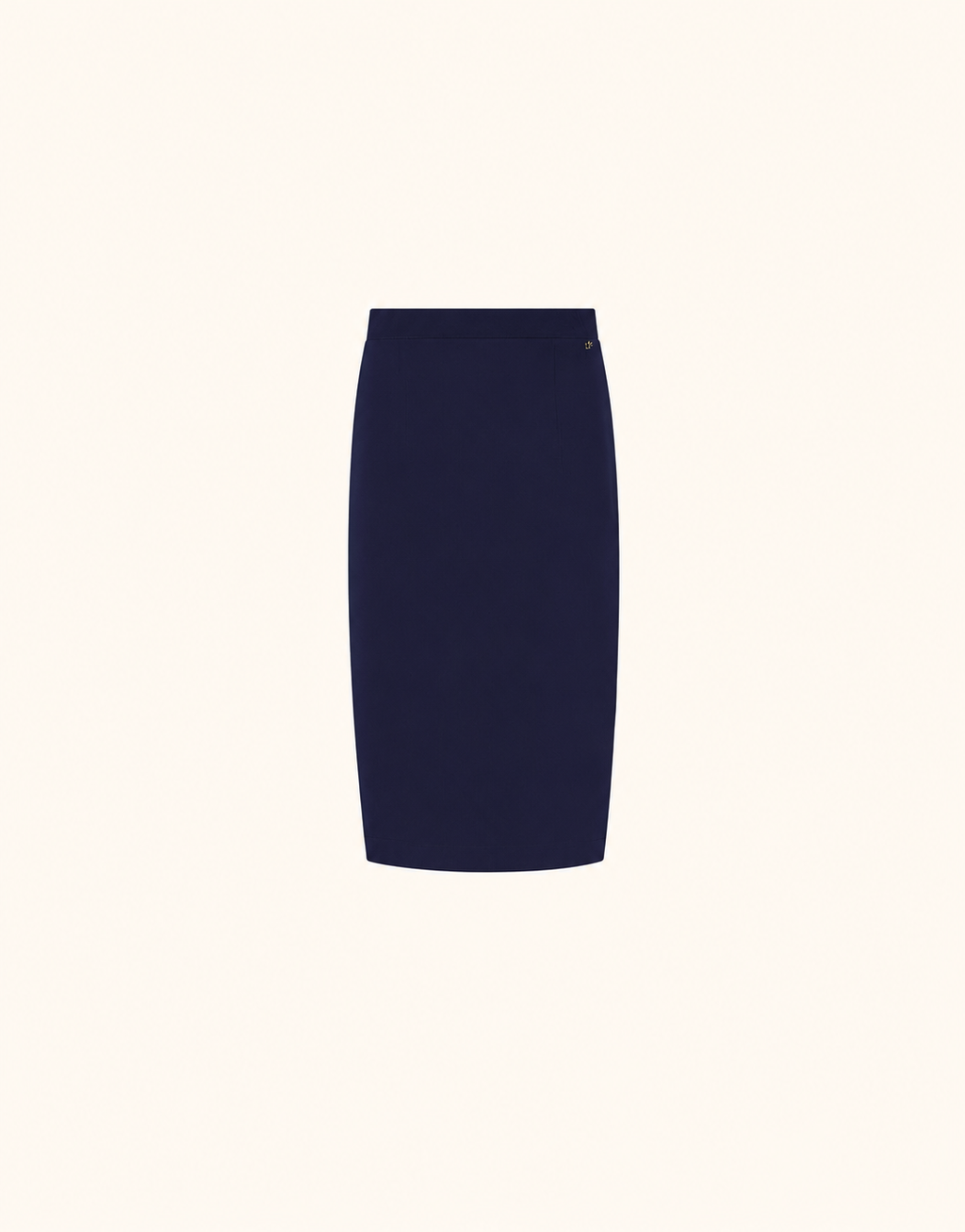 Odette Midnight Blue
