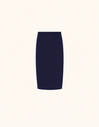 Odette Midnight Blue