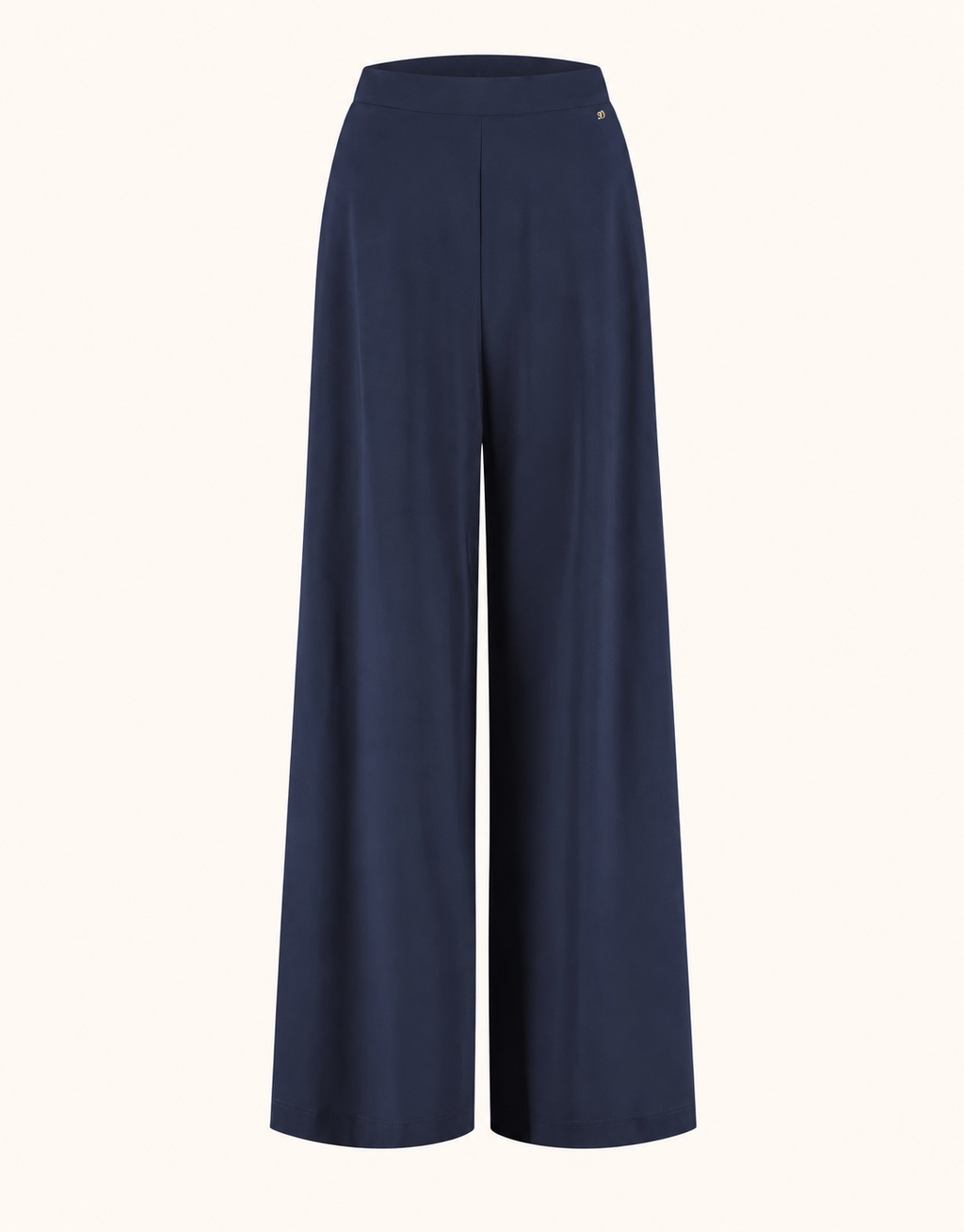 Savona Midnight Blue