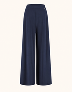 Savona Midnight Blue