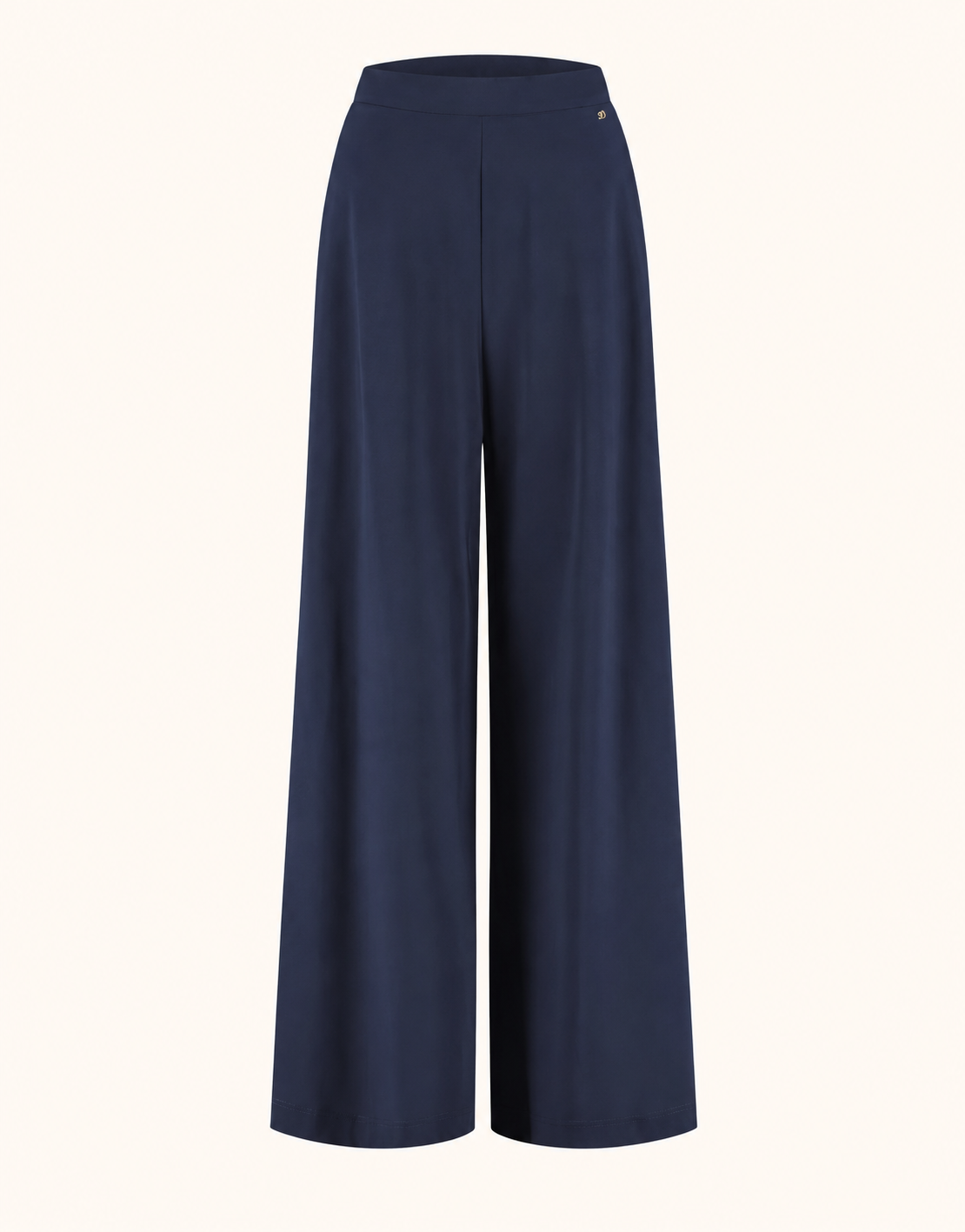 Savona Midnight Blue