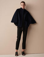 Suki Midnight Blue