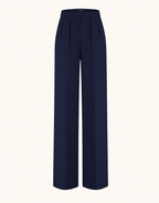 Toledo Midnight Blue