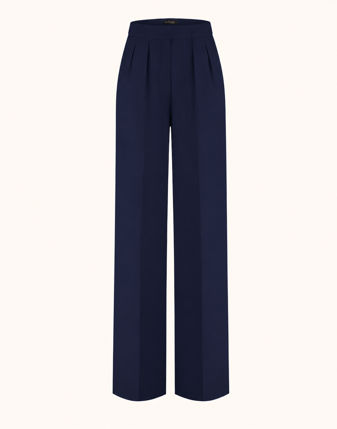 Toledo Midnight Blue