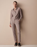 Valencia Soft Taupe