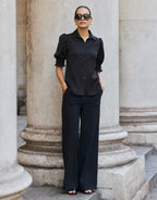 Veneto Black