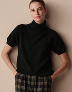 Willow Black