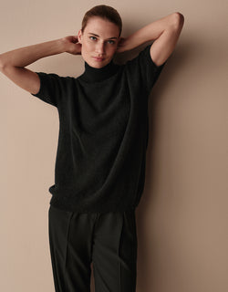 Willow Black