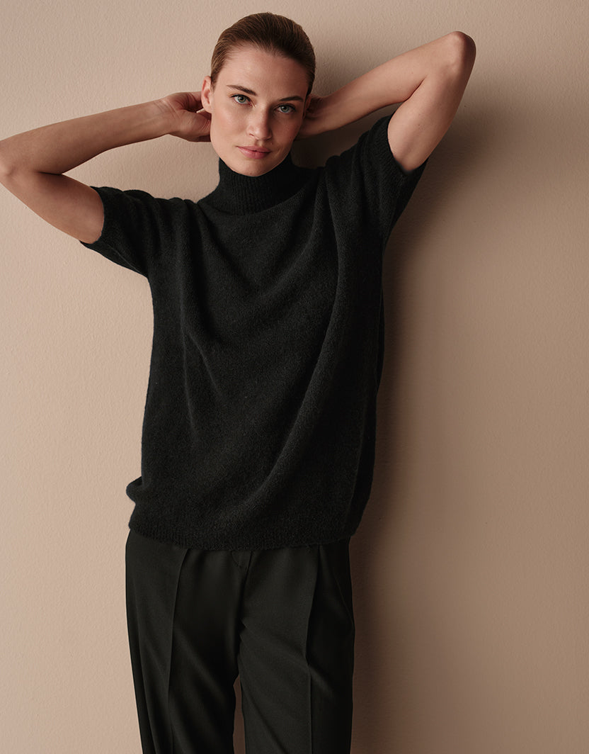 Willow Black
