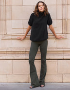 Willow Black