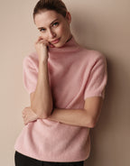 Willow Pale Rose