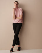Willow Pale Rose