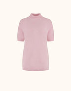 Willow Pale Rose